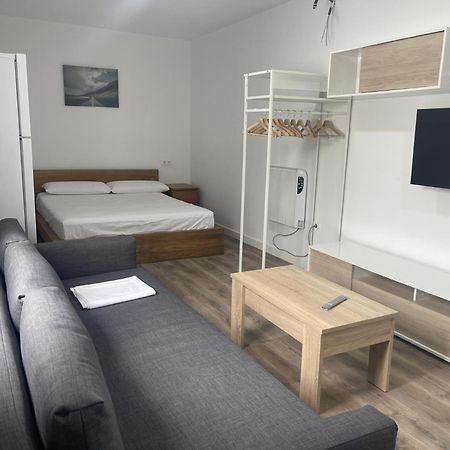 Apartamento Y Habitaciones Privada Torre Del Castillo Sanlúcar de Barrameda Exterior photo